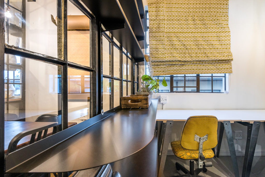 Rene Walker, exterior architectural photography, cityscape, Functional Form Architectural Studious, ,Functional form, Grounded at Echo, Grounded Works, renewalkerphoto