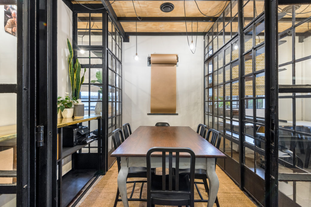 Rene Walker, exterior architectural photography, cityscape, Functional Form Architectural Studious, ,Functional form, Grounded at Echo, Grounded Works, renewalkerphoto