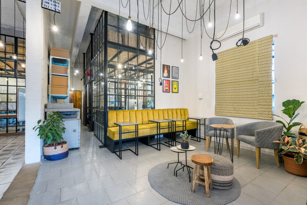 Rene Walker, exterior architectural photography, cityscape, Functional Form Architectural Studious, ,Functional form, Grounded at Echo, Grounded Works, renewalkerphoto