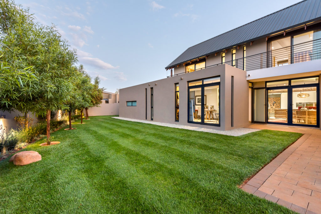 Rene Walker, exterior architectural photography, cityscape, Studious Architects, Gottsman Architects, Gottsman, renewalkerphoto