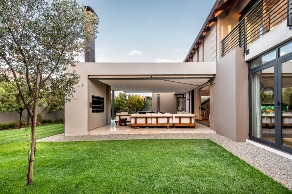 Rene Walker, exterior architectural photography, cityscape, Studious Architects, Gottsman Architects, Gottsman, renewalkerphoto