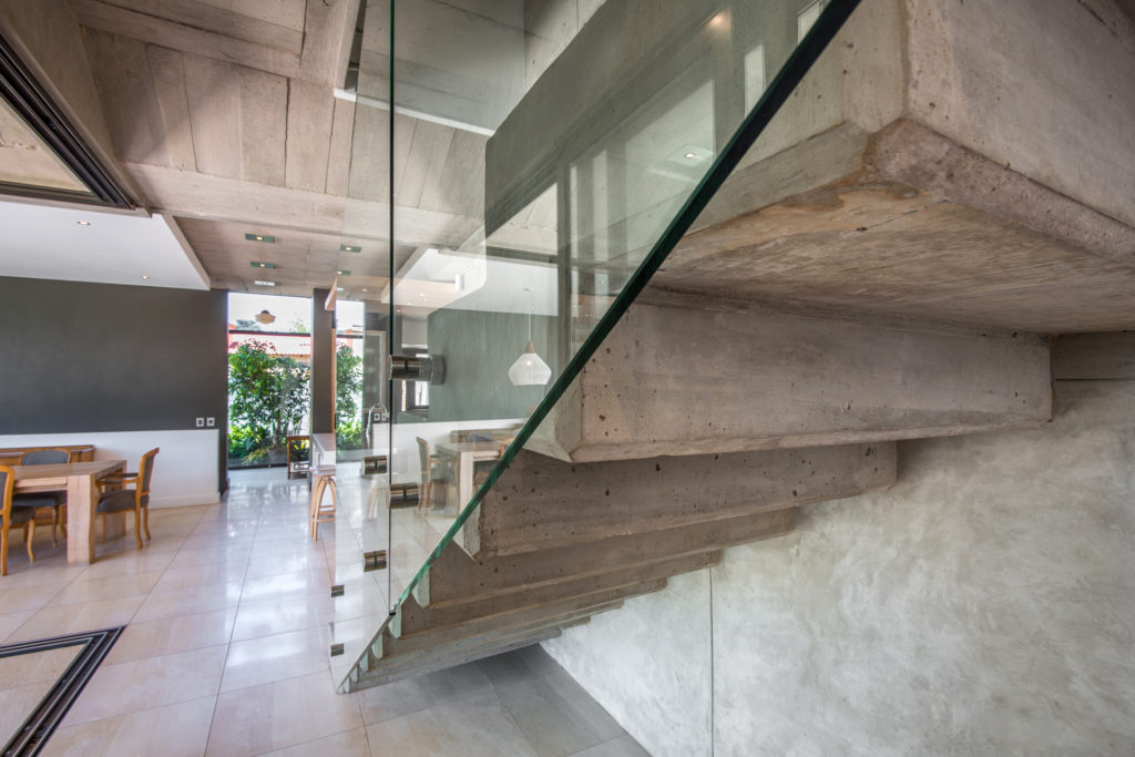 Rene Walker, exterior architectural photography, cityscape, mellet human, renewalkerphoto