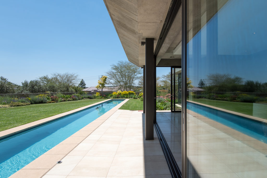 Rene Walker, exterior architectural photography, cityscape, mellet human, renewalkerphoto