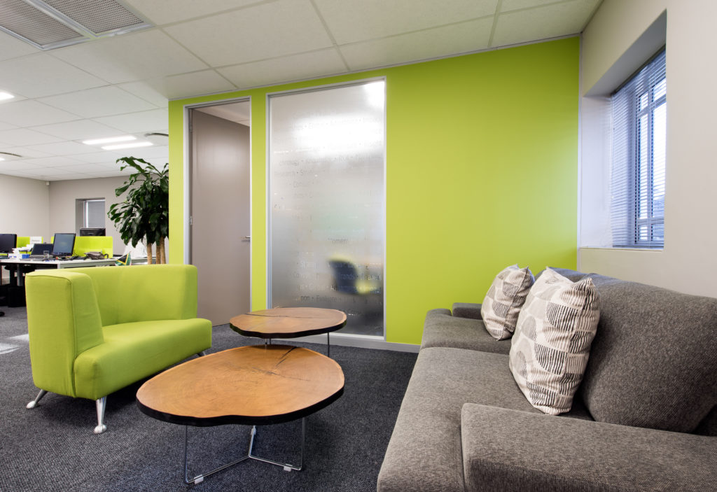 Rene Walker, exterior architectural photography, cityscape, SNA, SNAARCHITECTS, renewalkerphoto, Millward Brown