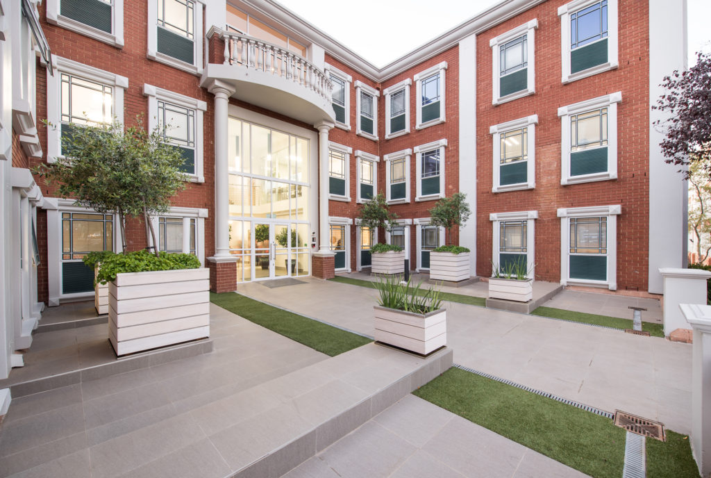 Rene Walker, exterior architectural photography, cityscape, SNA, SNAARCHITECTS, renewalkerphoto, Millward Brown