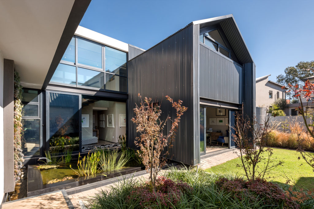 Rene Walker, exterior architectural photography, cityscape, Studious Architects, Studious, renewalkerphoto