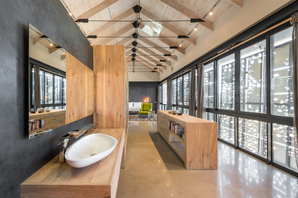 Rene Walker, exterior architectural photography, cityscape, Studious Architects, Studious, renewalkerphoto