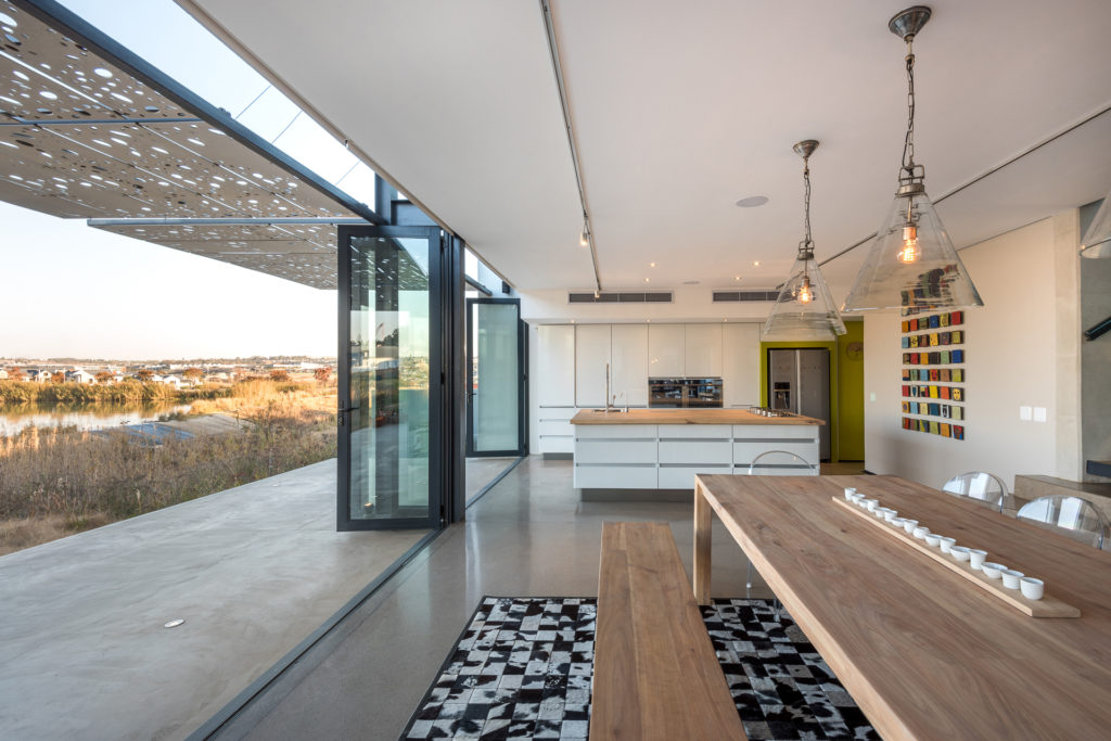 Rene Walker, exterior architectural photography, cityscape, Studious Architects, Studious, renewalkerphoto