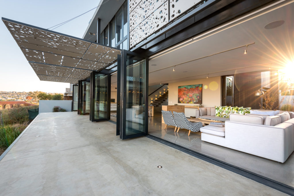 Rene Walker, exterior architectural photography, cityscape, Studious Architects, Studious, renewalkerphoto