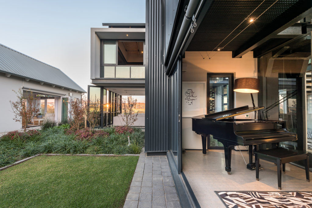 Rene Walker, exterior architectural photography, cityscape, Studious Architects, Studious, renewalkerphoto
