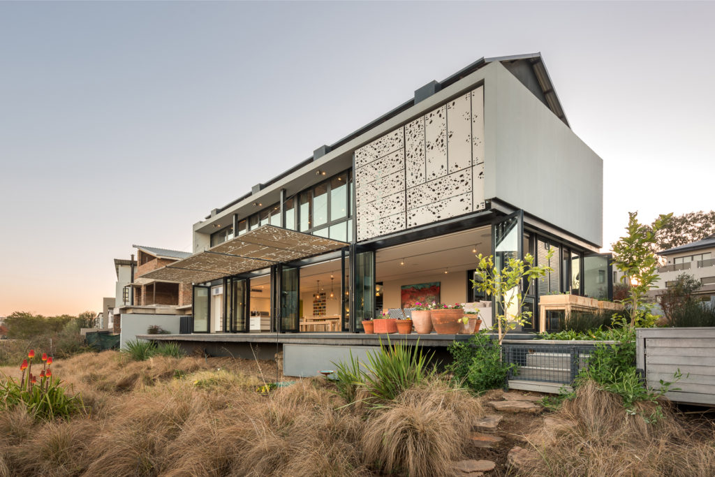 Rene Walker, exterior architectural photography, cityscape, Studious Architects, Studious, renewalkerphoto