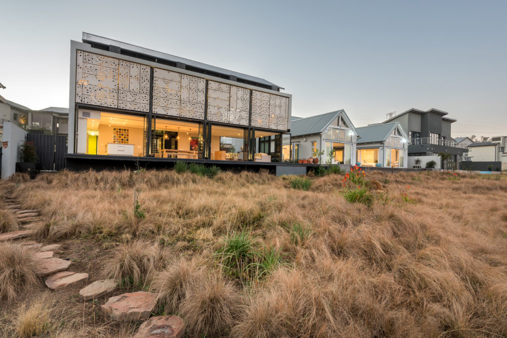 Rene Walker, exterior architectural photography, cityscape, Studious Architects, Studious, renewalkerphoto