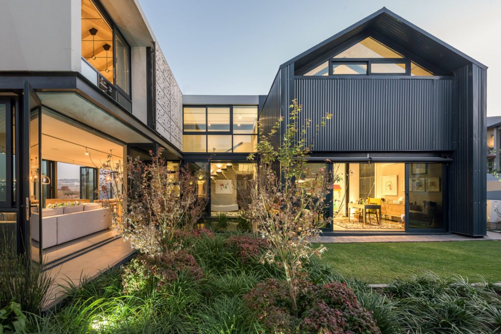 Rene Walker, exterior architectural photography, cityscape, Studious Architects, Studious, renewalkerphoto