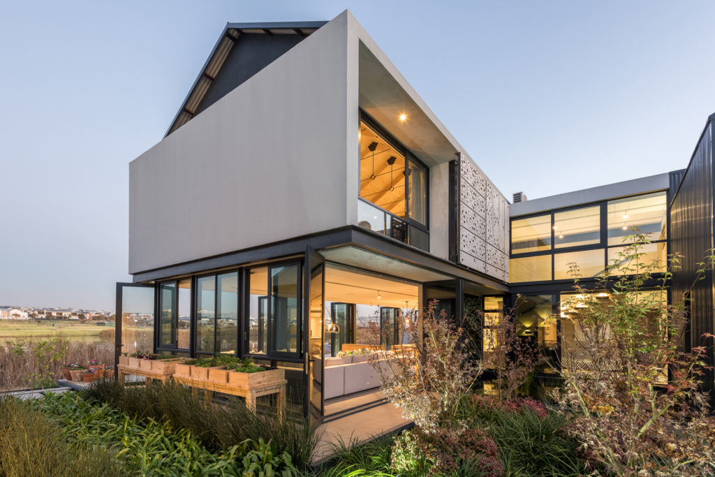 Rene Walker, exterior architectural photography, cityscape, Studious Architects, Studious, renewalkerphoto