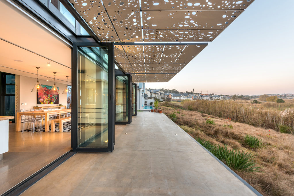 Rene Walker, exterior architectural photography, cityscape, Studious Architects, Studious, renewalkerphoto