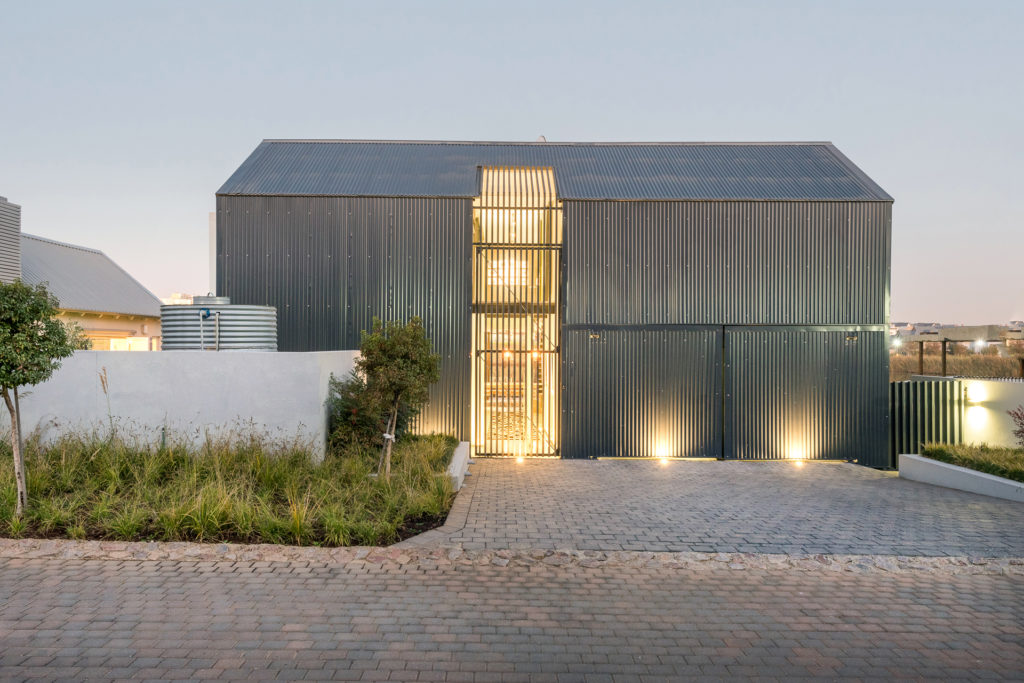 Rene Walker, exterior architectural photography, cityscape, Studious Architects, Studious, renewalkerphoto