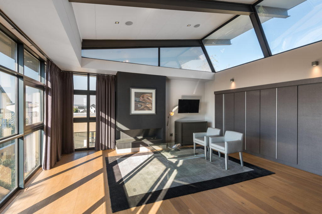 Rene Walker, exterior architectural photography, cityscape, Studious Architects, Studious, renewalkerphoto