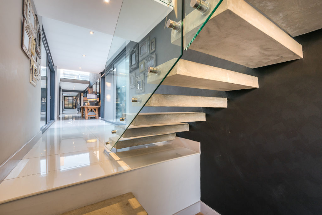 Rene Walker, exterior architectural photography, cityscape, Studious Architects, Studious, renewalkerphoto