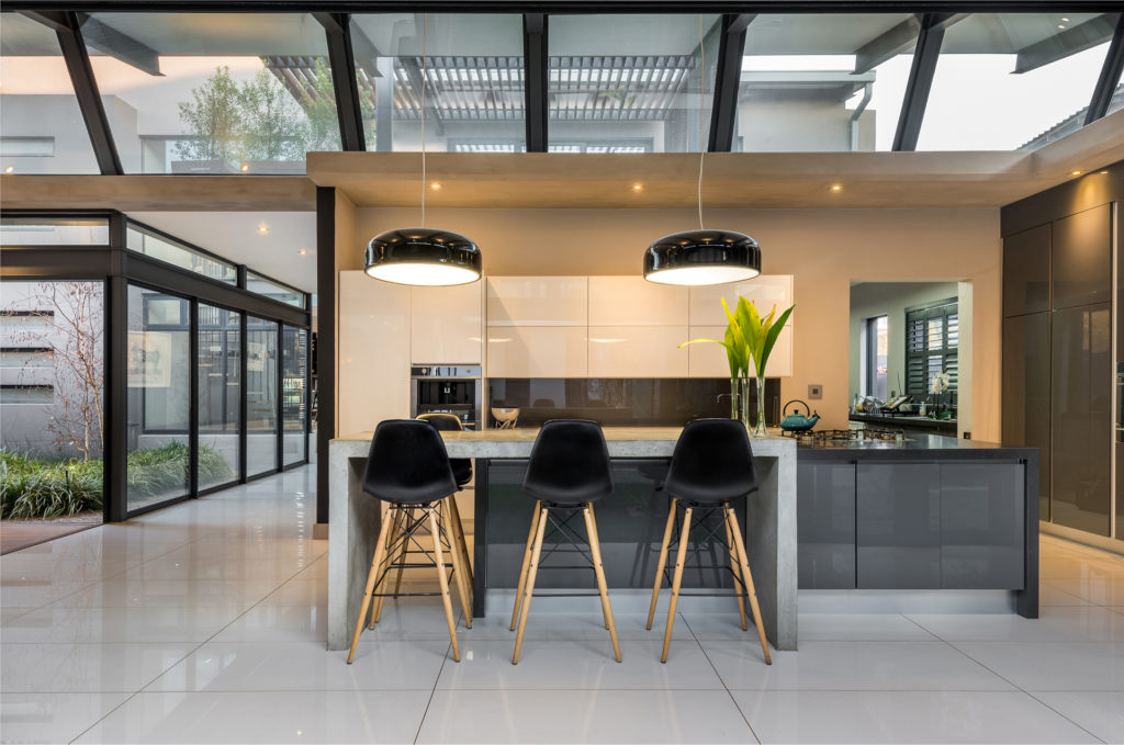 Rene Walker, exterior architectural photography, cityscape, Studious Architects, Studious, renewalkerphoto