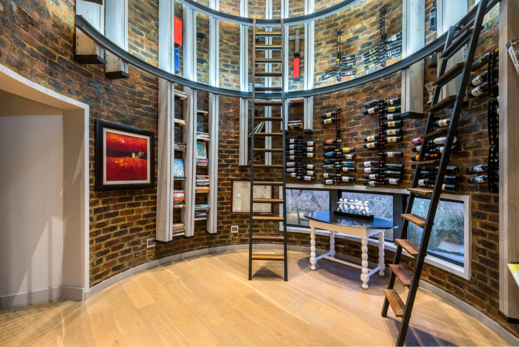 Rene Walker, exterior architectural photography, cityscape, Studious Architects, Studious, renewalkerphoto