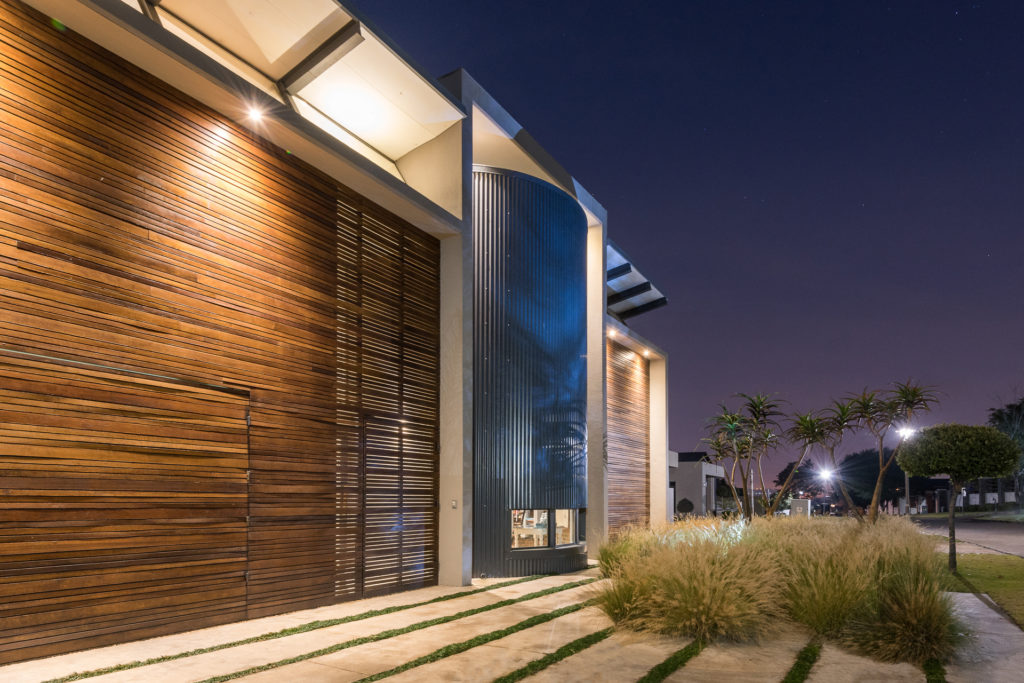 Rene Walker, exterior architectural photography, cityscape, Studious Architects, Studious, renewalkerphoto