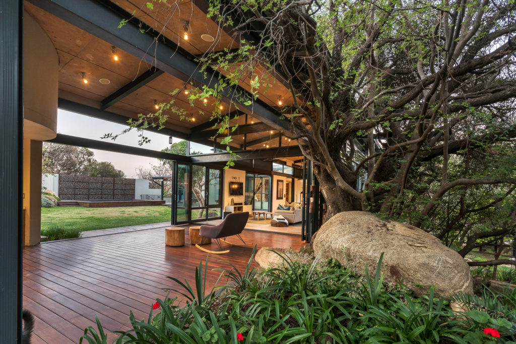 Rene Walker, exterior architectural photography, cityscape, Studious Architects, Studious, renewalkerphoto