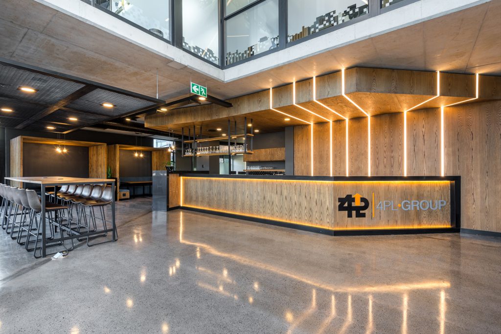 SNA Architects_Rene Walker_Architectural Photographer_4PL