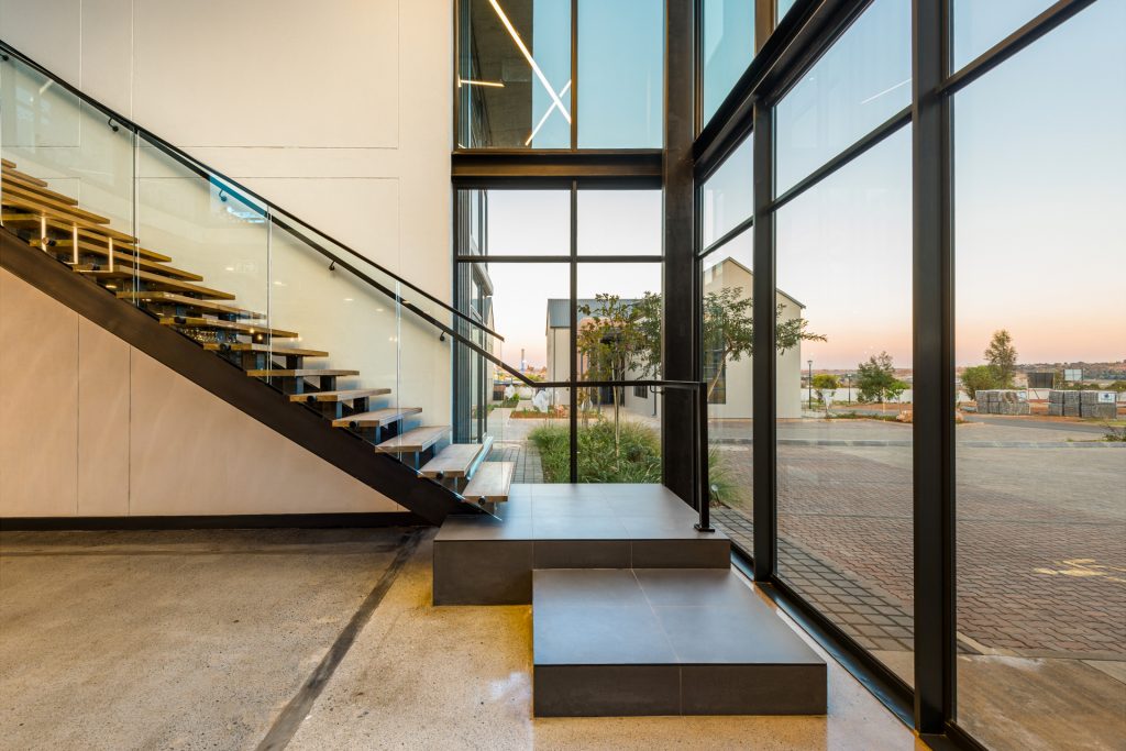 SNA Architects_Rene Walker_Architectural Photographer_4PL