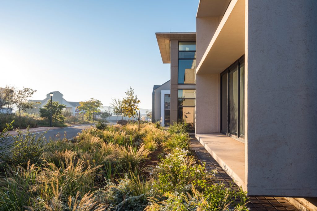 SNA Architects_Rene Walker_Architectural Photographer_4PL