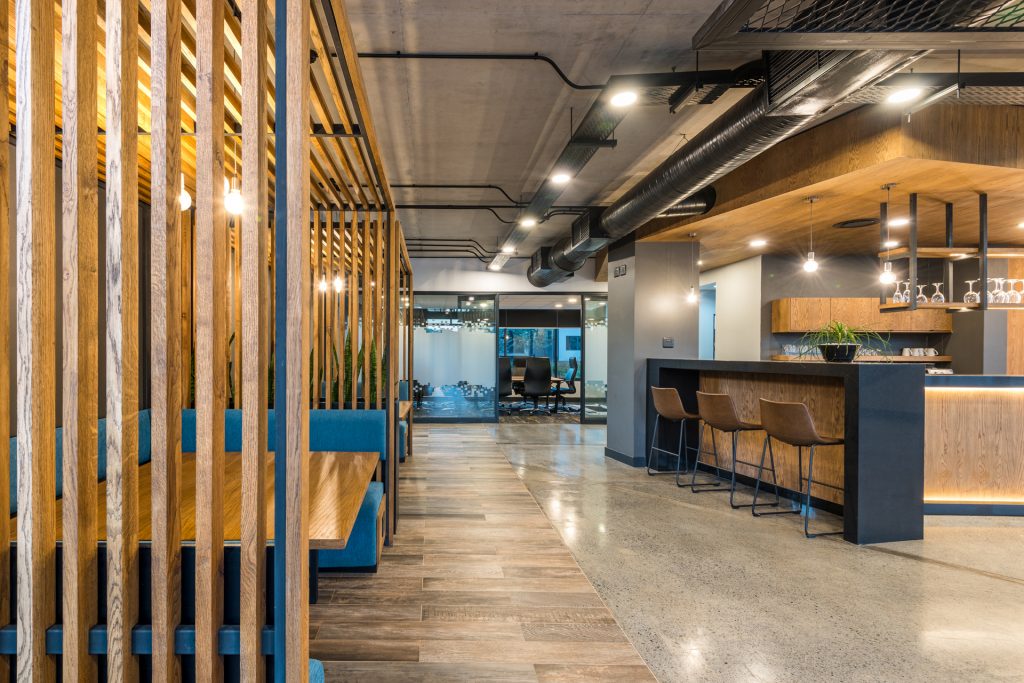 SNA Architects_Rene Walker_Architectural Photographer_4PL