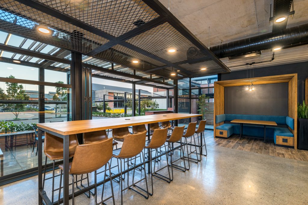 SNA Architects_Rene Walker_Architectural Photographer_4PL