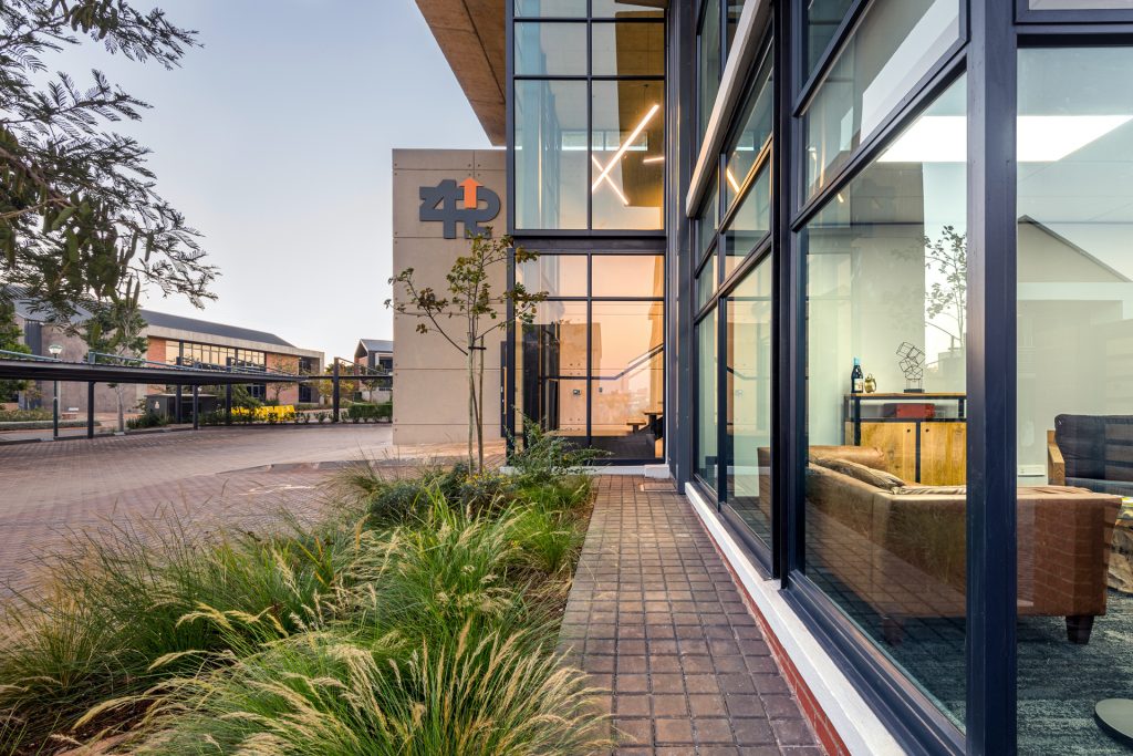 SNA Architects_Rene Walker_Architectural Photographer_4PL