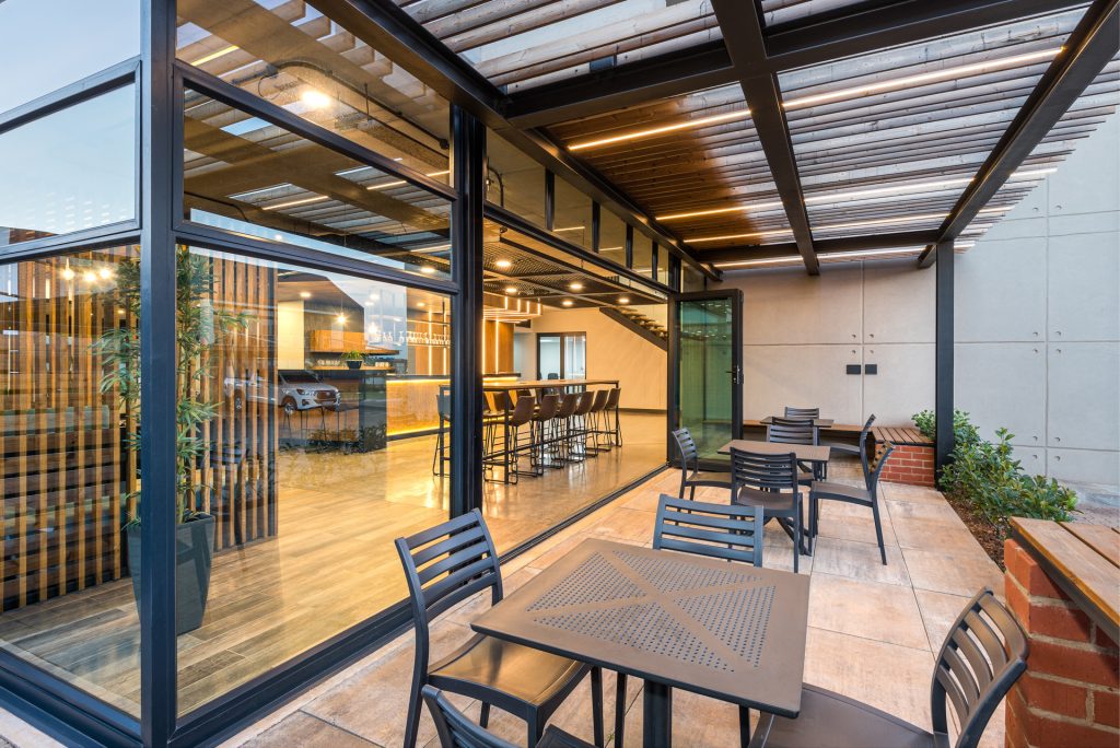 SNA Architects_Rene Walker_Architectural Photographer_4PL
