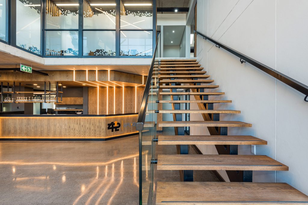 SNA Architects_Rene Walker_Architectural Photographer_4PL