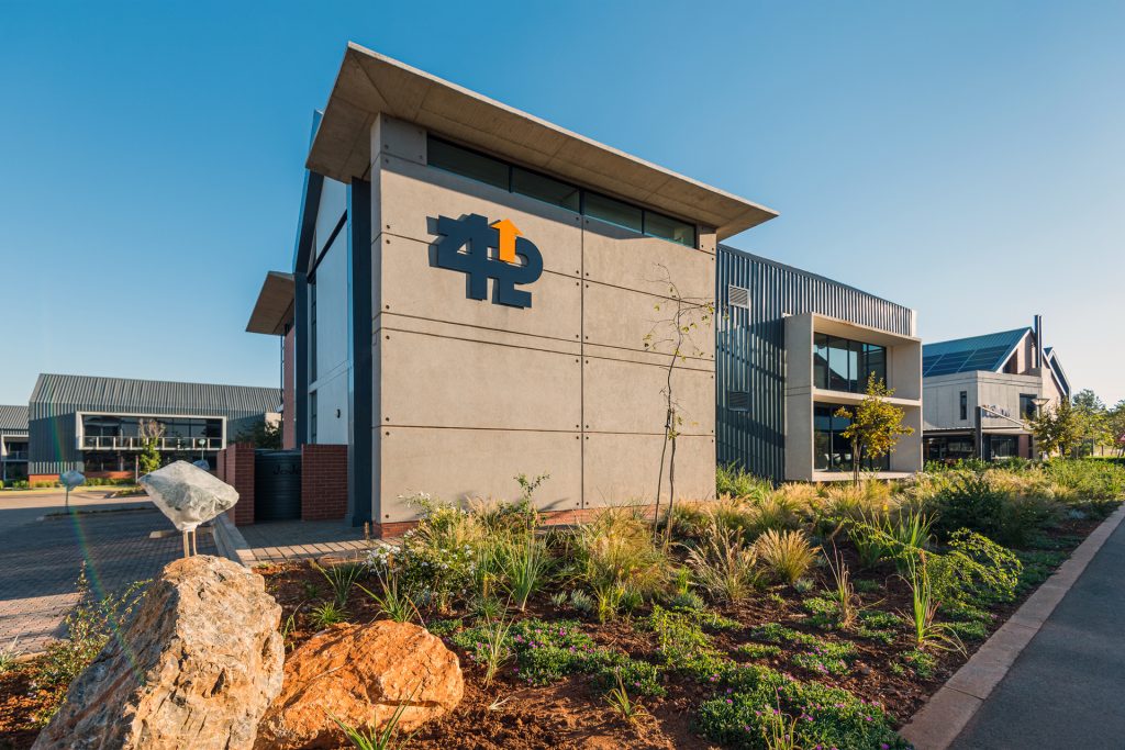 SNA Architects_Rene Walker_Architectural Photographer_4PL