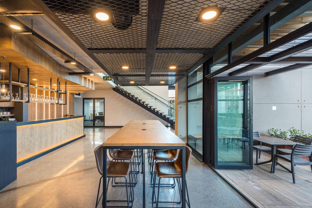 SNA Architects_Rene Walker_Architectural Photographer_4PL