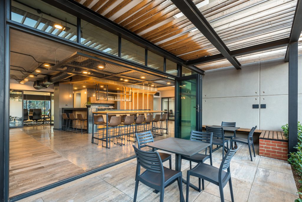 SNA Architects_Rene Walker_Architectural Photographer_4PL
