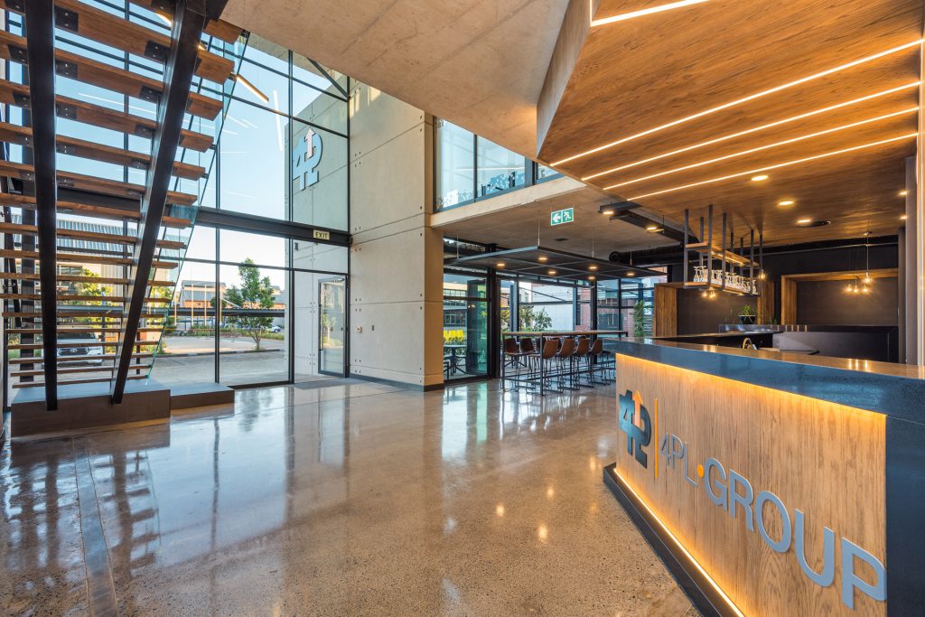 SNA Architects_Rene Walker_Architectural Photographer_4PL