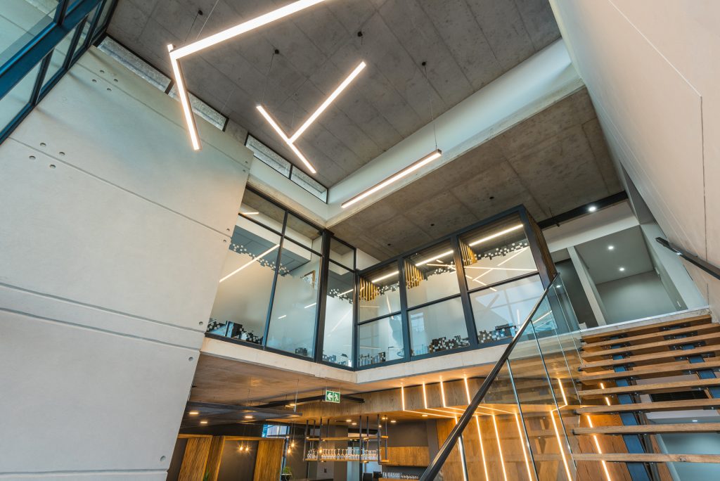 SNA Architects_Rene Walker_Architectural Photographer_4PL