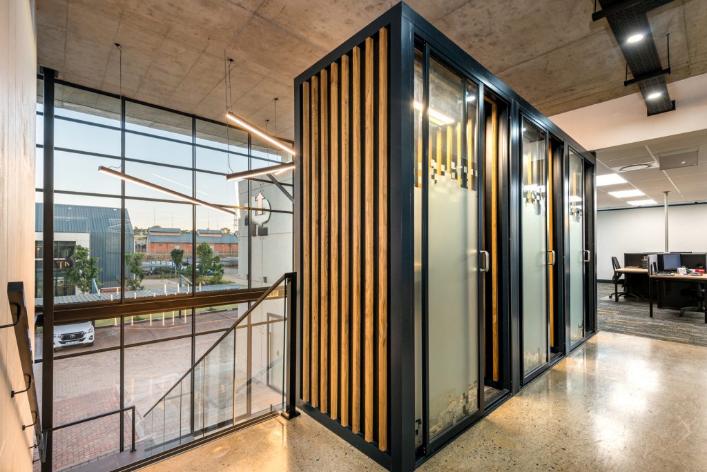 SNA Architects_Rene Walker_Architectural Photographer_4PL