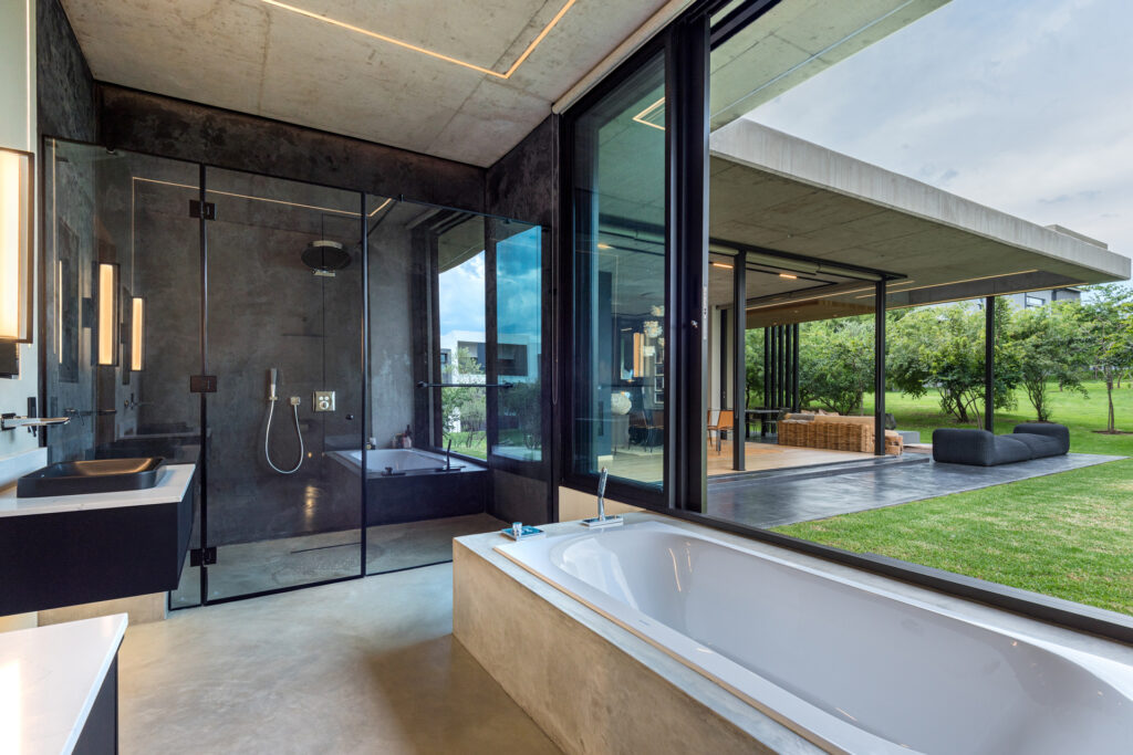 Rene Walker Photo_Gottsmann Architects_Steyn City