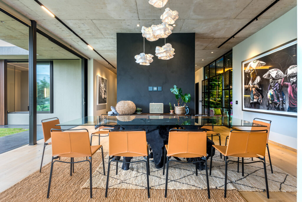 Rene Walker Photo_Gottsmann Architects_Steyn City