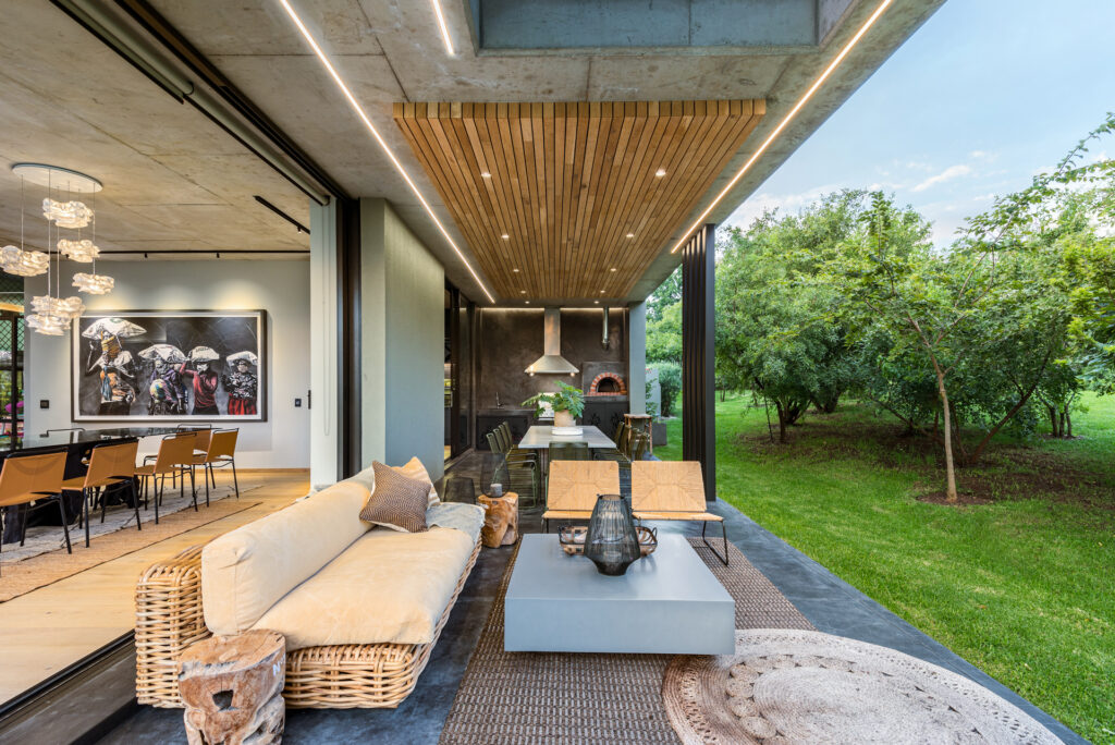 Rene Walker Photo_Gottsmann Architects_Steyn City