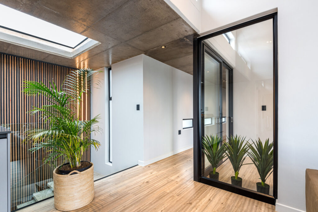 Rene Walker Photo_Kraft Architects_Sable Hills