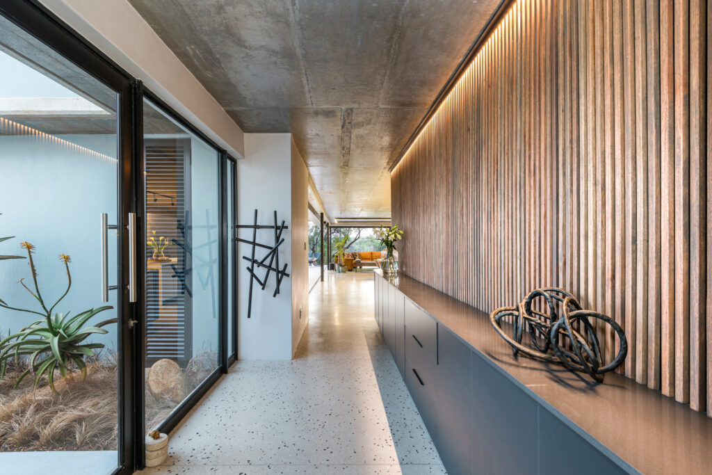 Rene Walker Photo_Kraft Architects_Sable Hills