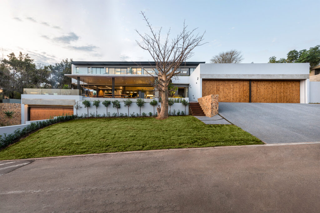 Rene Walker Photo_Kraft Architects_Sable Hills