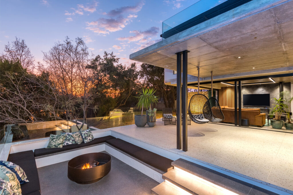 Rene Walker Photo_Kraft Architects_Sable Hills