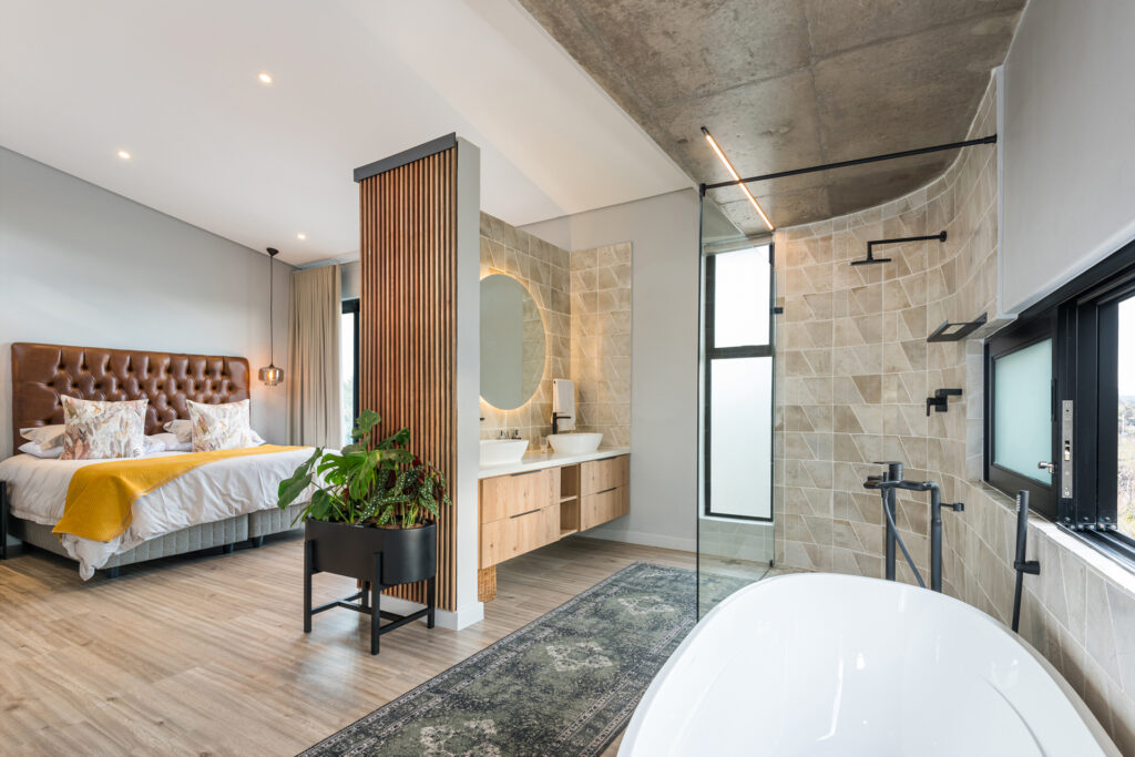 Rene Walker Photo_Kraft Architects_Sable Hills