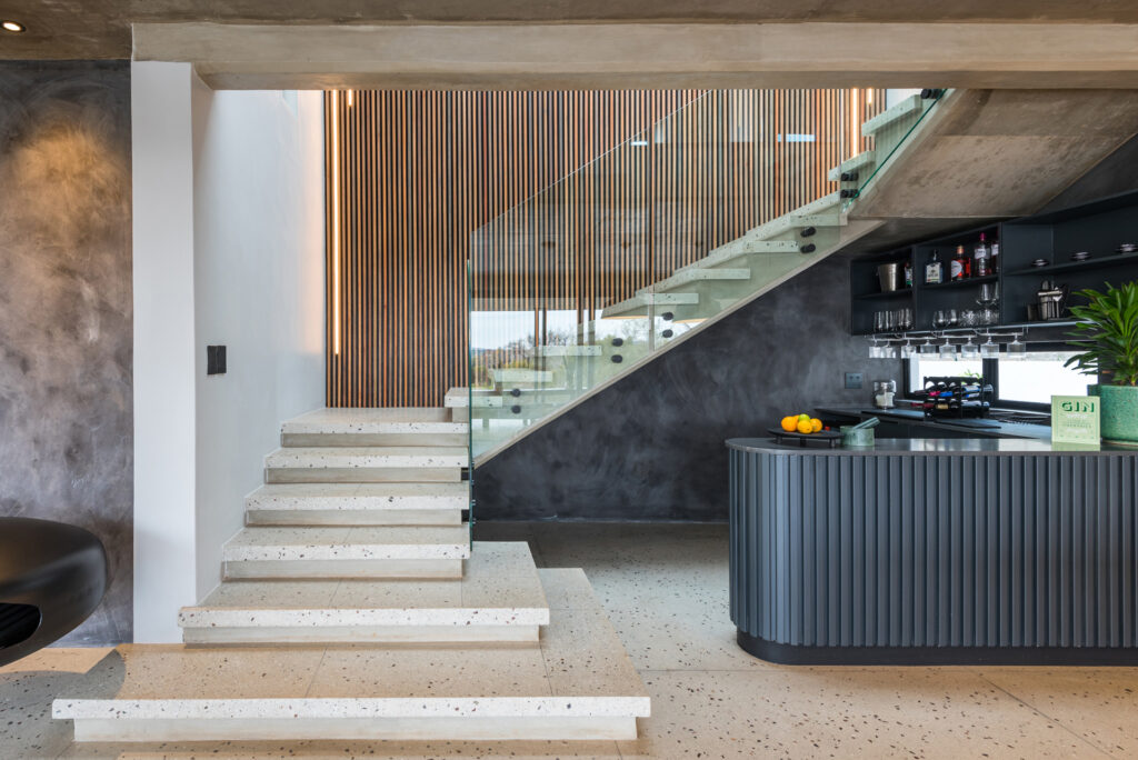 Rene Walker Photo_Kraft Architects_Sable Hills
