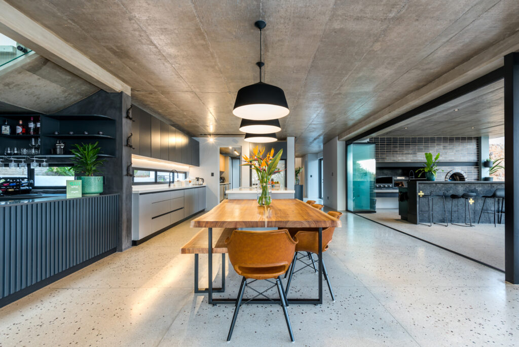 Rene Walker Photo_Kraft Architects_Sable Hills